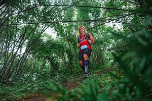 BIB: 
                            <button type="button" onclick="openModal(25115365)" class="btn btn-primary btn-sm float-right btn-popup" data-toggle="modal" data-target=".modal-high-quality">
                        <i class="fas fa-shopping-cart"></i> Add to Cart
                    </button>
                                            <button type="button" onclick="isThisMe(25115365, true)" class="btn btn-success btn-sm float-right btn-popup btn-isme hidden" data-toggle="tooltip" data-placement="bottom" title="นี่คือรูปของคุณใช่ไหม คลิกที่นี่เพื่อเอาเข้าอัลบั้ม">
                        <i class="fas fa-plus"></i> Add to album
                    </button>
                    <button type="button" onclick="isThisMe(25115365, false)" class="btn btn-warning btn-sm float-right btn-popup btn-isnotme hidden">
                        <i class="fas fa-ban"></i> Remove from album
                    </button>